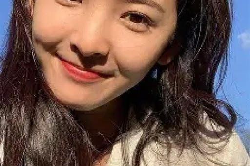 AI无法完全替代演艺人员