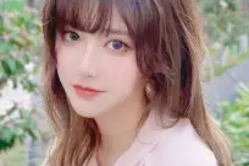 深圳天气预报资讯