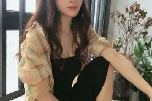 我们从“失败”“避雷”小组里得到什么