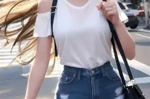 震惊！卢昱晓因片场不当行为塌房网友热议职业素养问题