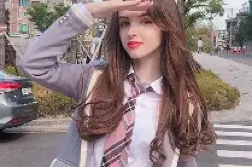 “假洋牌”售后无门带货女演员张静初面临47人集体诉讼