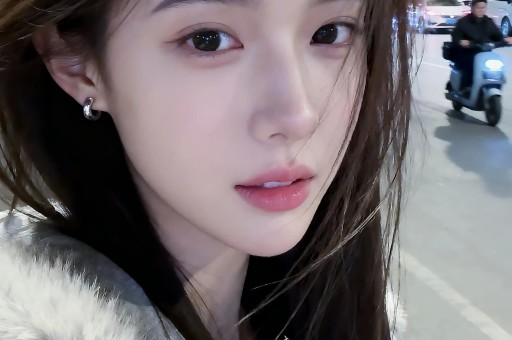 炫富网红集体翻车！赚快钱的路子彻底凉了