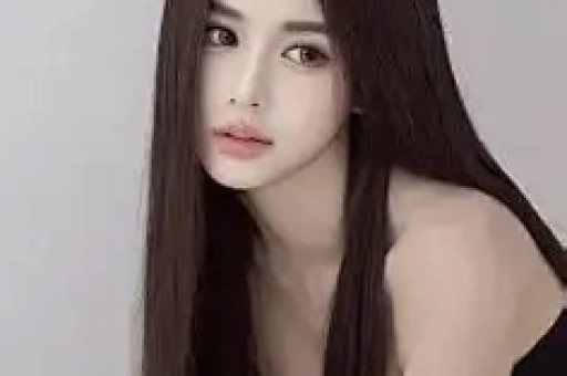 人前正人君子、私下里行事龌龊品行不堪这几位男星真面目太意外