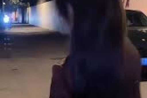 成都天气预报资讯