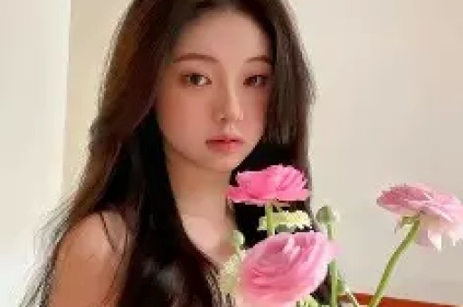 王鹤棣自曝被孤立！沈月晒聊天截图扭转舆论王鹤棣黑历史被扒光