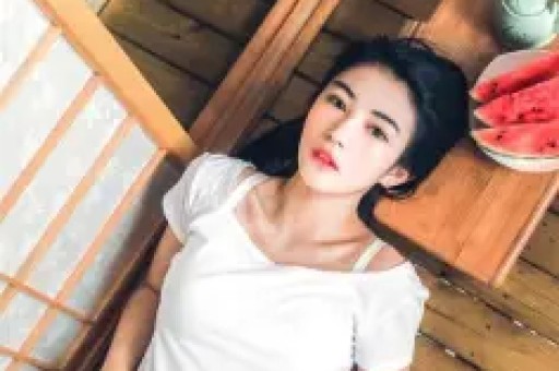 热搜压不住！顶流男星下场开撕女明星道歉后黄晓明也被波及