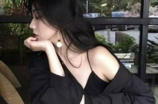 炸裂！女星被大佬做局签屈辱协议、被爆猛料的瓜