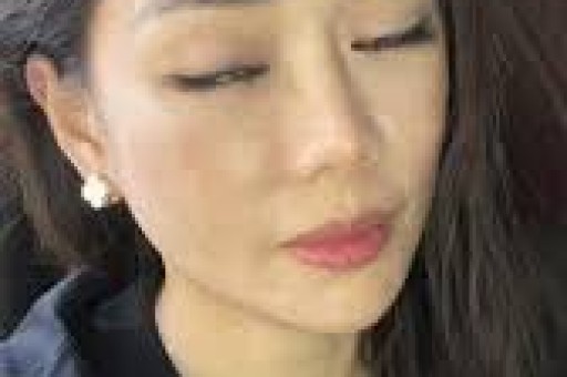 一天3个瓜！女星被大佬操控、顶流恋情曝光杨颖最意外 个个大瓜