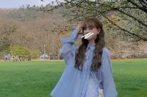 贝壳找房