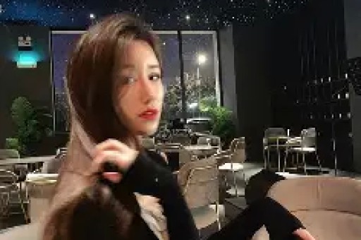 知名演员无戏可拍与妻子直播吵架闹离婚卖房也还不起房贷
