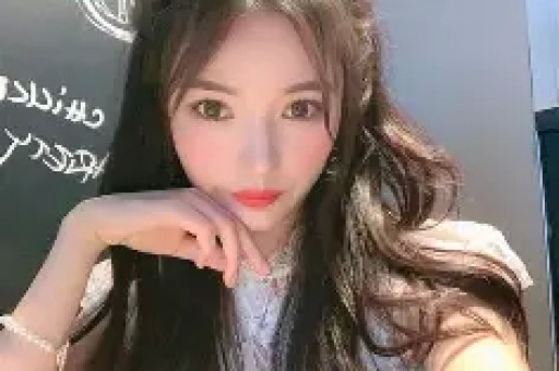 今日速看