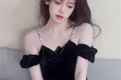 明码标价的婚姻：泽尻英龙华自毁前程之路
