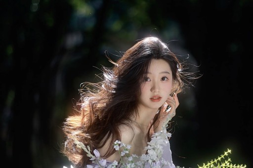 谢娜成都演唱会想看人数超35万艺人跨界为何引争议