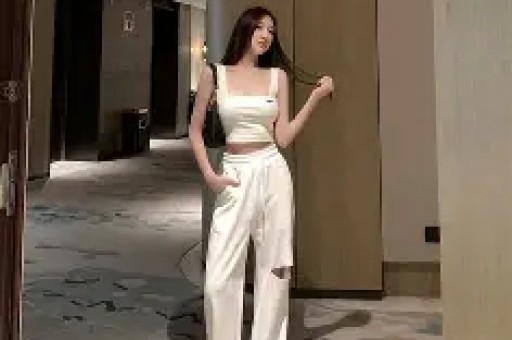 陪睡陪玩只是冰山一角！知名港星又曝大瓜55岁还有人想潜规则她