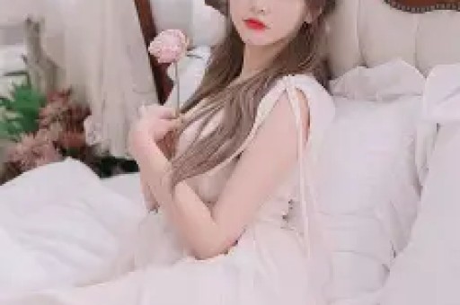 霍城天气预报资讯