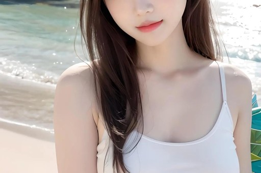 知名励志网红塌房困苦人设都是假的曾劝未成年女孩从事灰色行业