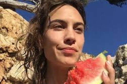 黄一鸣和路人发生争执仗着是百万网红施压路人事后道歉太虚伪