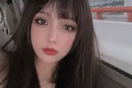 娱乐圈大瓜连爆！黄子韬生子风波未平又道歉张颂文低调救人获赞