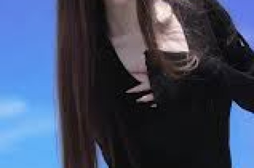 网红黄一鸣账号被封：从自曝未婚生女到遛狗冲突网红生涯大翻车