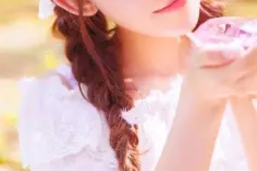 李小璐：塌房10年终于后悔了