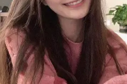 曝女演员和75后男演员张译靳东朱亚文等被猜测 娱乐圈大瓜炸锅