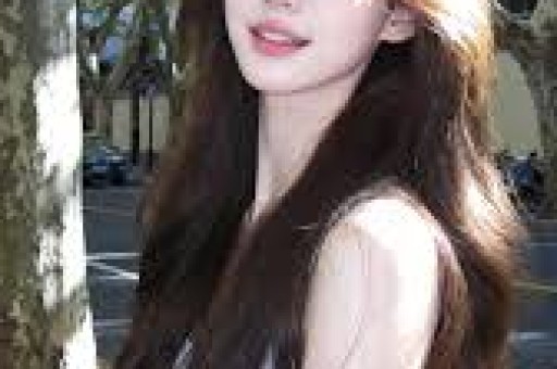 凤凰晚报丨日本海面女尸身份确认：45岁中国籍女性头部和下半身缺失