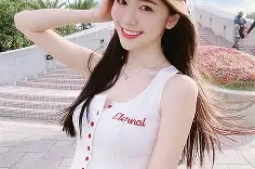9大旅游常见套路大公开！一文带你轻松识破骗局