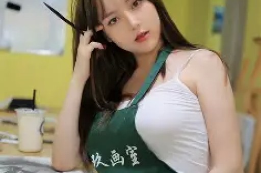 网红带货翻车要赔269亿？这事没那么简单