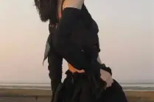 娱乐圈风波不断！七月还没到一半已有三名艺人相继塌房翻车原因实在让人无法理解