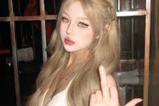 一天4瓜！二胎、讨债、潘粤明案判了谢贤遗产再起争议 个个离谱