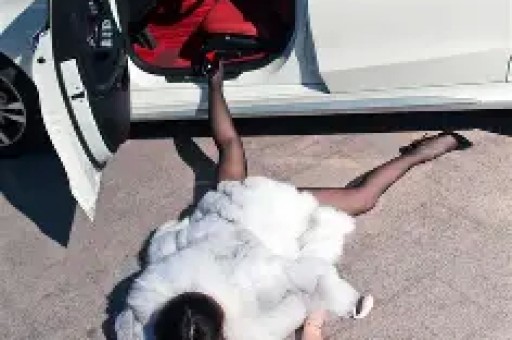 画面不堪入目！百万粉丝女网红被捕36部污秽视频藏儿童学习机里