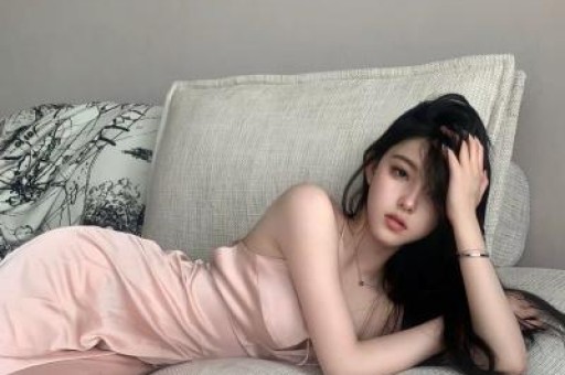 狠人范冰冰一年干了145亿