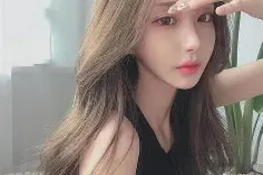 范冰冰浴照曝光女星沐浴香艳瞬间搜罗