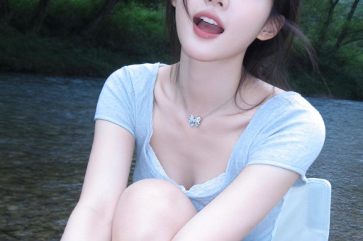 娱乐圈一周10个大瓜：私生子、领证、出轨、赘婿个个都好精彩
