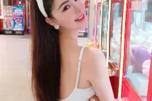 2023的娱乐圈到底发生了什么今天就让我们来盘点一下2023年娱乐圈的惊天大瓜