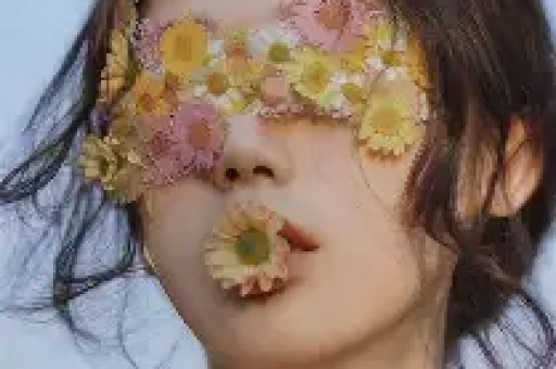 娱乐圈大地震！七个瓜炸翻天你吃哪个？