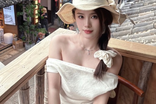 震惊！这些明星因违法被捕竟如此丑闻！