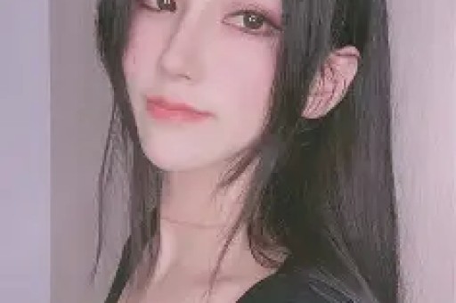 道歉声明