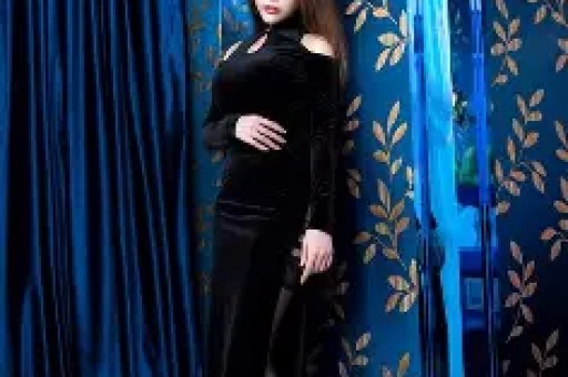 娱乐圈那些“隐婚”夫妻离婚后才真相大白！