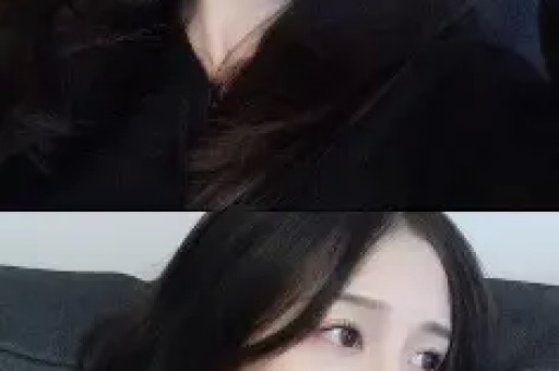 家的n次方