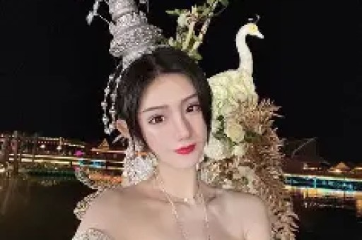 1天4大瓜！偷漏税、百亿代言、秦海璐太无辜谢娜令人意外