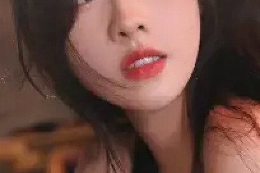 凤凰娱乐_娱乐频道_凤凰网