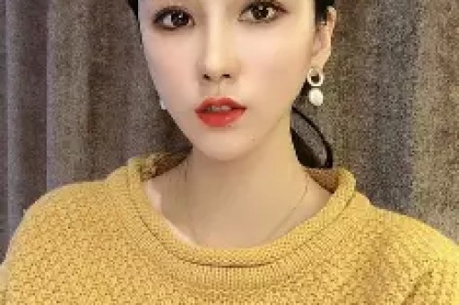 杨洋吃瓜引爆网络！明星私生活背后的吃瓜文化现象