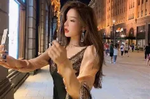 近期吃瓜盘点：为啥明星一翻车黑料就层出不穷？心理学这样解释