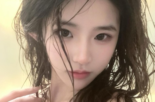 吃瓜！网友爆料内娱90花为资方大佬生了孩子众多女星被牵连！