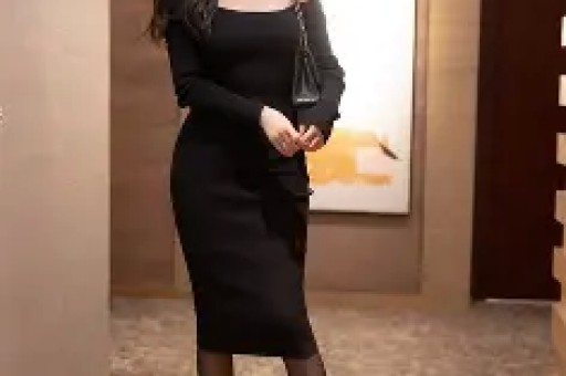 娱乐圈贵公子恋爱瓜竟是郭麒麟女方韩系美女父子同一天上热搜