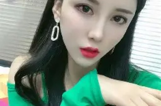 迪拜旅游