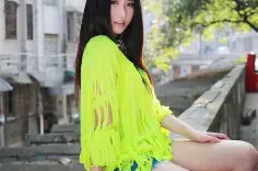金融圈爆大瓜引发网友热议! 金融圈爆大瓜引发网友热议!
