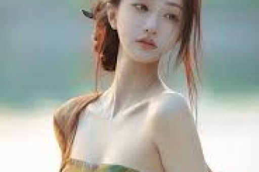 大瓜！曝某95后顶流女星自称是合作男演员的女友对方受不了死缠烂打拉黑了她