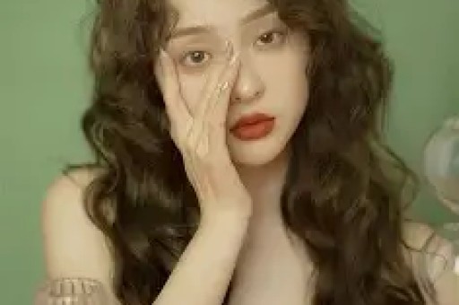 娱乐圈的炸裂的瓜都有哪些？且来看看娱乐裂瓜！